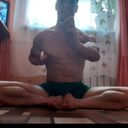  ,   , 45 ,   ,   