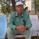  ,   , 63 ,  