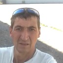 ���������� �������, ���� ������� ������, 44 ����, ������������ ��� ������, ����� � ���������