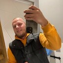 ���������� ����, ���� ������� ������, 36 ���, ������������ ��� ������, ����� � ���������, c�������� ���������