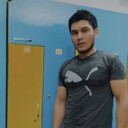 ���������� ������������, ���� ������� ������, 26 ���, ������������ ��� ������, ����� � ���������