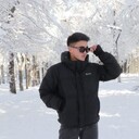 ���������� ������, ���� ����� ����, 24 ����, ������������ ��� ������, ����� � ���������