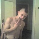 ���������� �������, ���� ������� �����, 35 ���, ������������ ��� ������, ���������