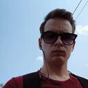  ,   , 26 ,   ,   