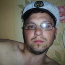 ���������� �����, ���� ������� ������, 37 ���, ������������ ��� ������, ����� � ���������, c�������� ���������