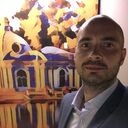 ���������� �����-���������, ���� ������� ������, 37 ���, ������������ ��� ����� � ���������, c�������� ���������