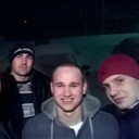 ���������� �����������, ���� ������� ������, 29 ���, ������������ ��� ������, ����� � ���������, c�������� ���������