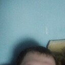 ���������� ������, ���� ������� ����, 33 ����, ������������ ��� ������, ����� � ���������