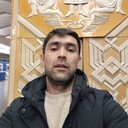  ,   , 37 ,   ,   , c , 