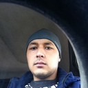  ,   Mizrob, 35 ,   