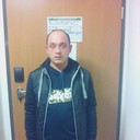 ���������� ������, ���� ������� �����, 37 ���, ������������ ��� ������, ����� � ���������, c�������� ���������