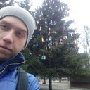 ���������� �������, ���� ������� �������, 36 ���, ������������ ��� ������, ����� � ���������, c�������� ���������