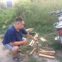 ���������� ��������, ���� ������� Jared, 35 ���, ������������ ��� ������, ����� � ���������