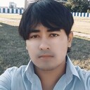 ���������� �����������, ���� ������� Murad, 27 ���, ������������ ��� ������, ����� � ���������