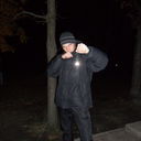 ���������� ������, ���� ������� Igor6713, 32 ����, ������������ ��� ������, ����� � ���������, c�������� ���������