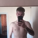 ���������� ������, ���� ����� �������, 20 ���, ������������ ��� ������, ����� � ���������