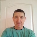  ,   , 58 ,   ,   , c , 