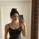 ���������� ����, ���� ������� ������, 24 ����, ������������ ��� ������, ����� � ���������, c�������� ���������, ���������