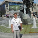  ,   , 52 ,   ,   , c 