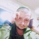 ���������� ������-��-����, ���� ������� �������, 33 ����, ������������ ��� ������, ����� � ���������, c�������� ���������