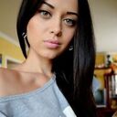  ,   , 28 ,   ,   , c , 