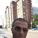 ���������� ������, ���� ������� ARSHAK, 38 ���, ������������ ��� ������, ����� � ���������