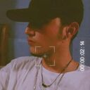 ���������� Moravia, ���� ����� Derek, 20 ���, ������������ ��� ������, ����� � ���������