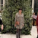 ���������� ������, ���� ������� ����, 45 ���, ������������ ��� ������, ����� � ���������, c�������� ���������