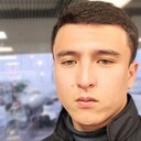 ���������� �����-���������, ���� ����� ����, 25 ���, ������������ ��� ������, ����� � ���������