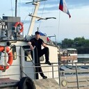 ���������� ���������, ���� ����� ������, 21 ���, ������������ ��� ������, ����� � ���������