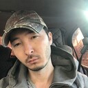 ���������� ������, ���� ������� �����, 30 ���, ������������ ��� ������, ����� � ���������, c�������� ���������, ���������