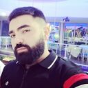  ,   Nika, 30 ,   ,   