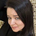  ,   Marina, 38 ,   ,   