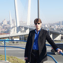 ���������� �������, ���� ������� �������, 50 ���, ������������ ��� ������, ����� � ���������, c�������� ���������