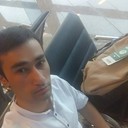 ���������� ������, ���� ������� ������, 34 ����, ������������ ��� ������, ����� � ���������, c�������� ���������