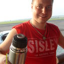  ,   Denis, 39 ,   ,   , c 