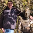 ���������� �������, ���� ������� �������, 48 ���, ������������ ��� ������, ����� � ���������