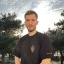 ���������� �����-���������, ���� ������� ������, 27 ���, ������������ ��� ������, ����� � ���������