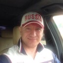 ���������� ������, ���� ������� �������, 51 ���, ������������ ��� ������, ����� � ���������, c�������� ���������