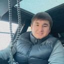  ,   , 30 ,   ,   , c , 