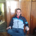 ���������� �������, ���� ������� ������, 43 ����, ������������ ��� ������, ����� � ���������, c�������� ���������