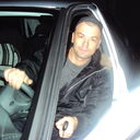 ���������� �����������, ���� ������� Kant, 44 ����, ������������ 