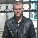 ���������� �������������, ���� ������� ����, 35 ���, ������������ ��� ������, ����� � ���������, c�������� ���������, ���������