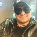 ���������� �����, ���� ������� Alexander, 37 ���, ������������ ��� ������, ����� � ���������, ���������