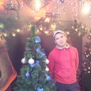 ���������� ����������, ���� ������� ����, 41 ���, ������������ ��� ������, ����� � ���������, c�������� ���������