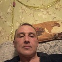  -,   , 42 ,   ,   , c 