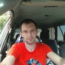 ,   Ҹ, 37 ,   , 