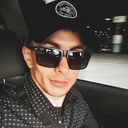 ���������� ����������, ���� ������� Volodya Eb, 29 ���, ������������ ��� ���������