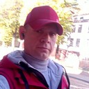 ���������� ����������, ���� ������� ������, 41 ���, ������������ ��� c�������� ���������