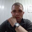 ���������� �����, ���� ������� �������, 31 ���, ������������ ��� ������, ����� � ���������